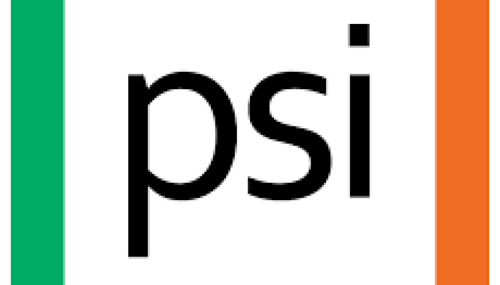 Senior Technical Advisor SBCC Vacancy-Job Ref: WJLSPSI/2605/2025805