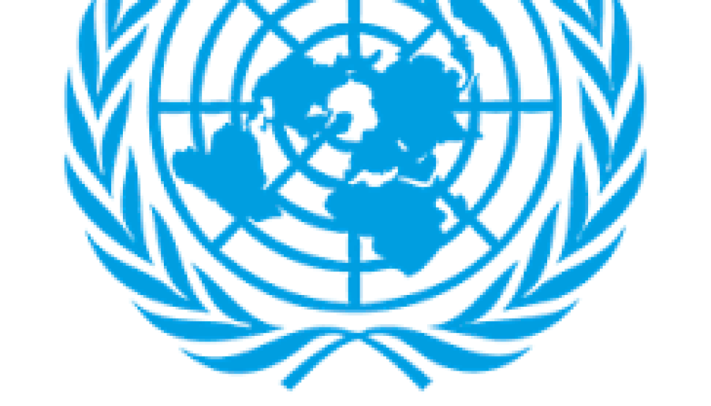 Development Coordination Officer-Economist Vacancy-Job Ref: WJLSUN/2605/2025806