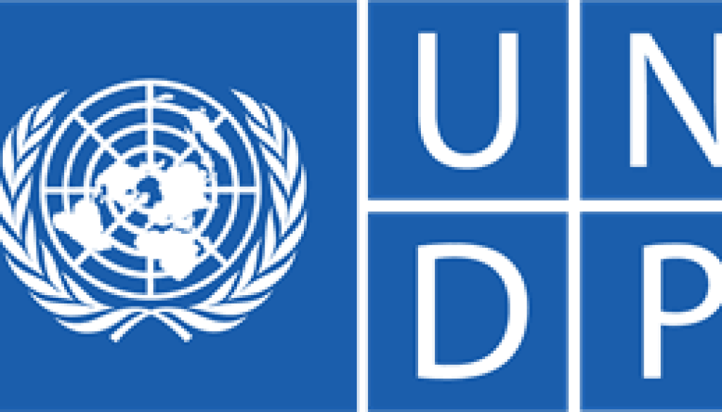 Project Coordinator Vacancy-Job Ref: WJLSUNDP/1201/202672