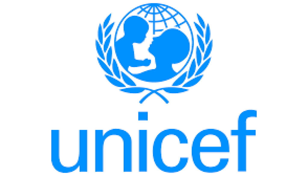 unicef Planning, Monitoring and Evaluation Specialist Research Vacancy-Job Ref: WJLSUNICEF/2307/2025823