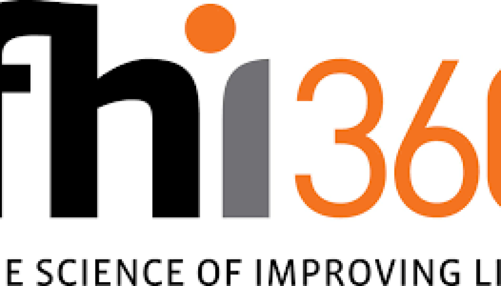 Senior Technical Officer Vacancy-Job Ref: WJLSFHI360/2307/2025829