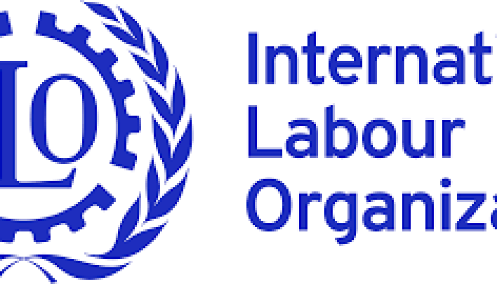 Project Manager Vacancy-Job Ref: WJLSILO/2307/2025812