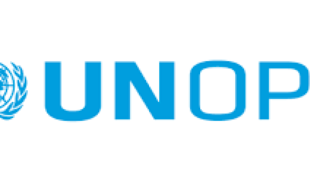 unops NDCP Climate Investment Advisor Technical Specialist Environmental Vacancy-Job Ref: WJLSUNOPS/2307/2025814