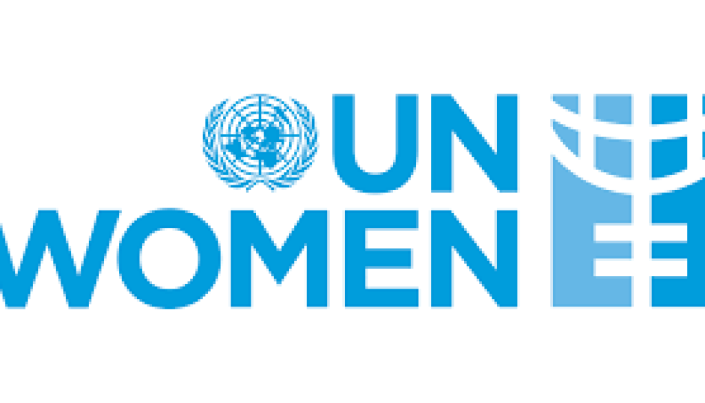 Programme Analyst Women Peace and Security Vacancy-Job Ref: WJLSUNWOMEN/2307/2025813