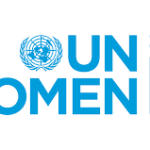 UN women