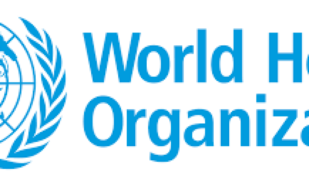 Technical Officer Non-Communicable Diseases Vacancy-Job Ref: WJLSWHO/2307/2025830
